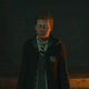 Ominis Gaunt under the Imperius curse in Hogwarts Legacy